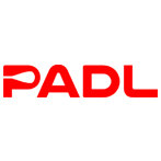 Home | PADL