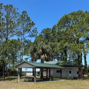 Private Events and Corporate Outings