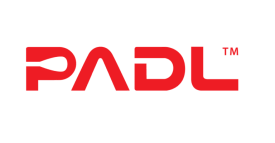 padllogo720-768x402